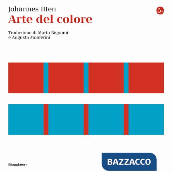 Arte del colore