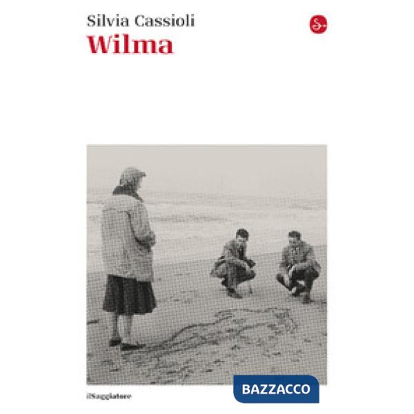 Wilma