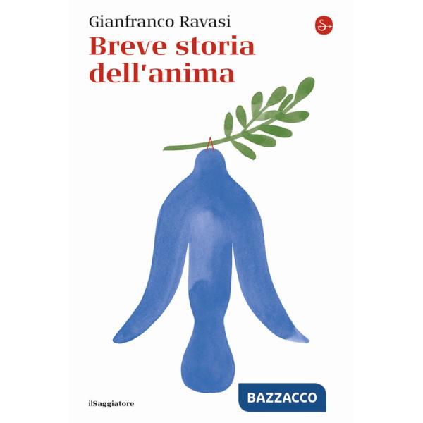 Breve storia dell'anima