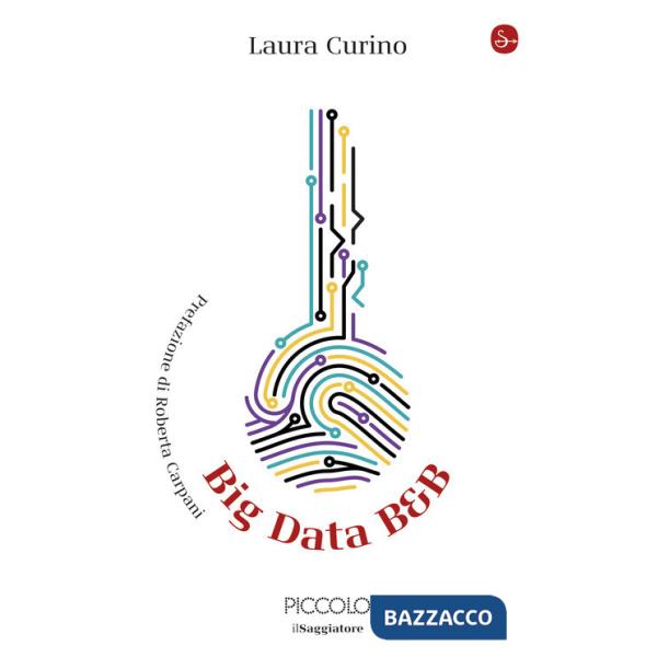 Big data B&B