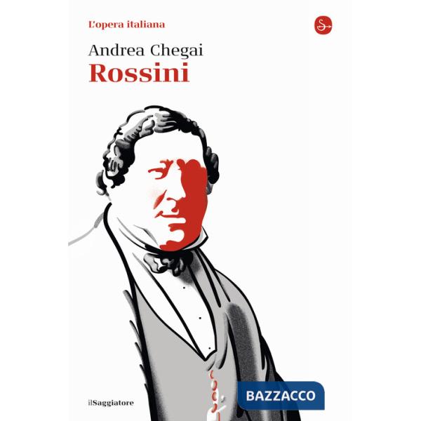 Rossini