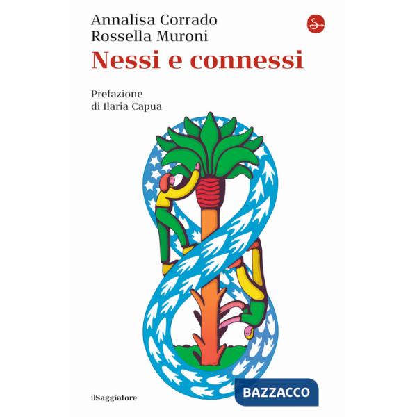 Nessi e connessi