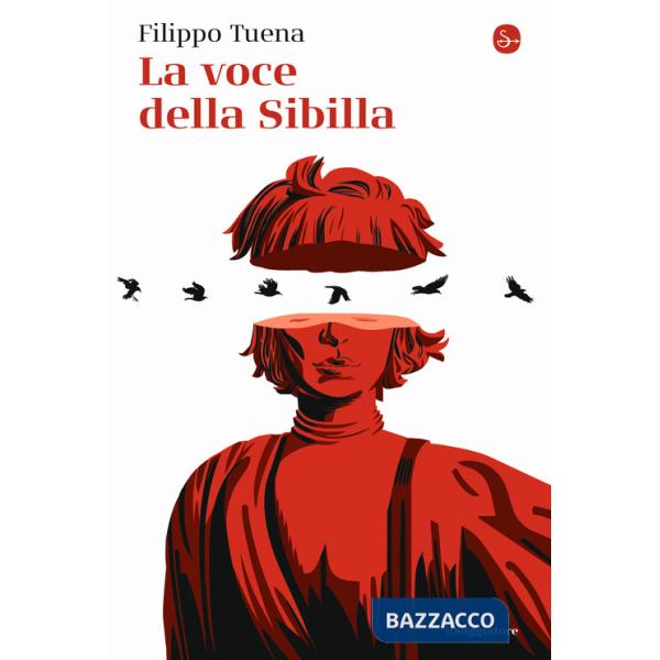 Voce della Sibilla (La)