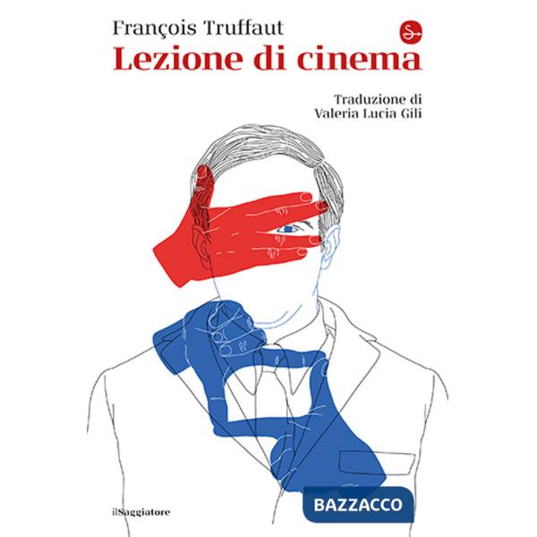 Lezione di cinema