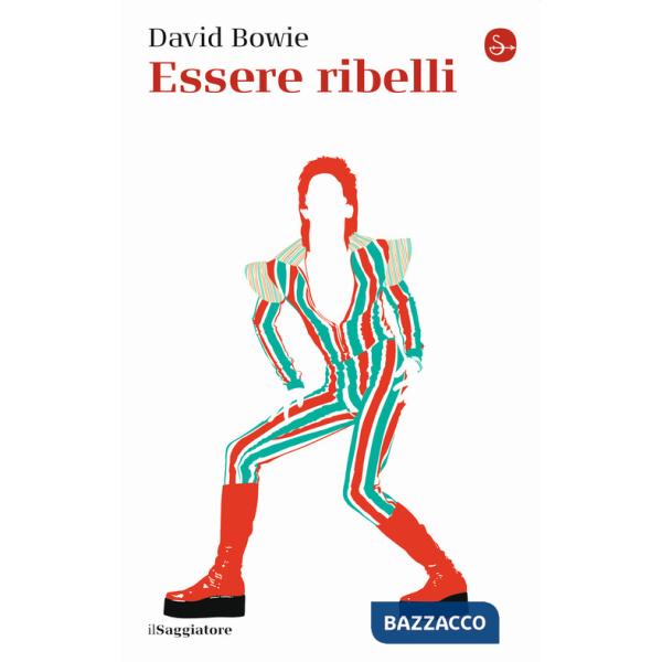 Essere ribelli