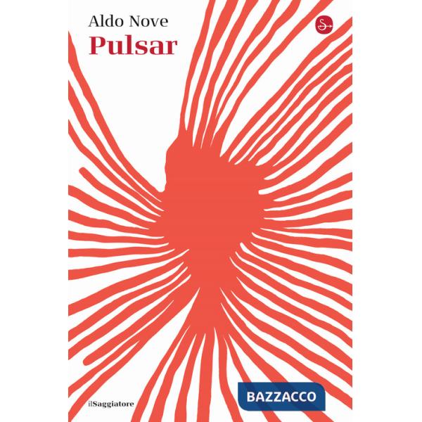 Pulsar