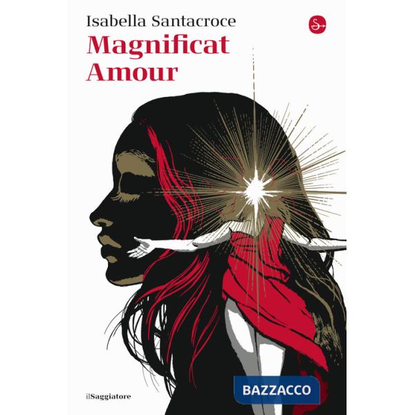 Magnificat Amour