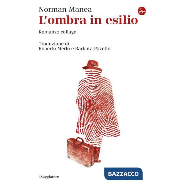 Ombra in esilio (L')