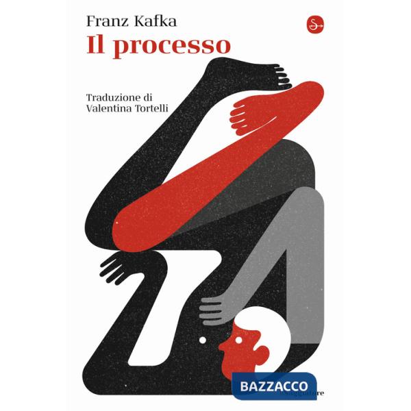 Processo (Il)