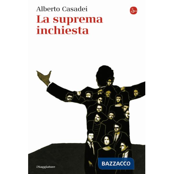 Suprema inchiesta (La)