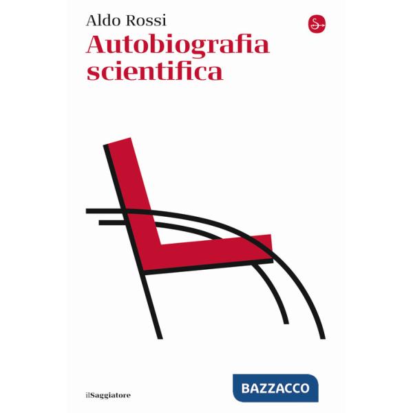 Autobiografia scientifica