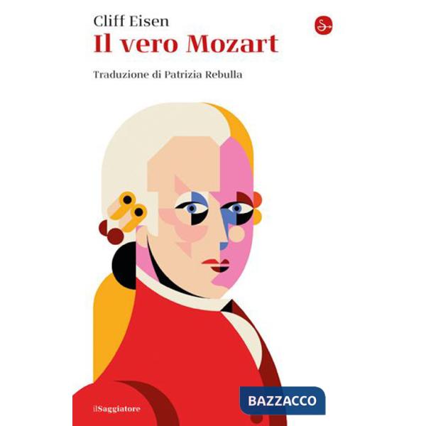 Vero Mozart (Il)