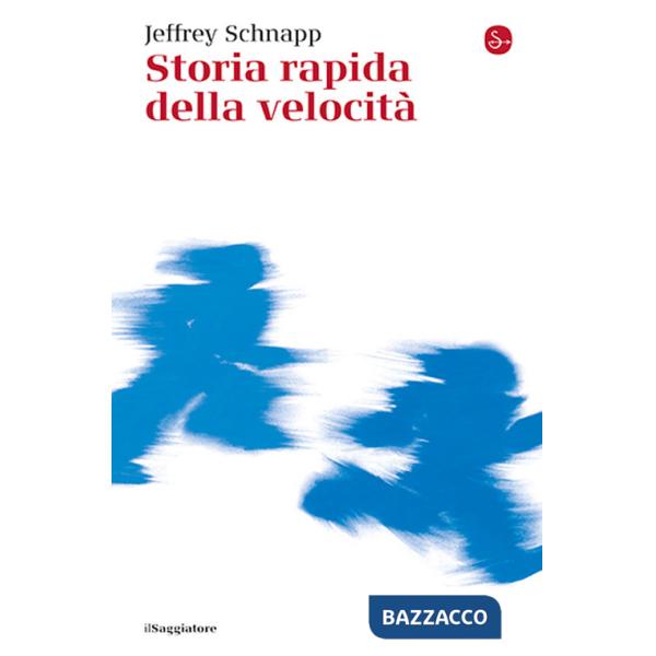 Storia rapida della velocità