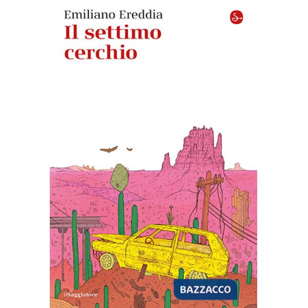 Settimo cerchio (Il)