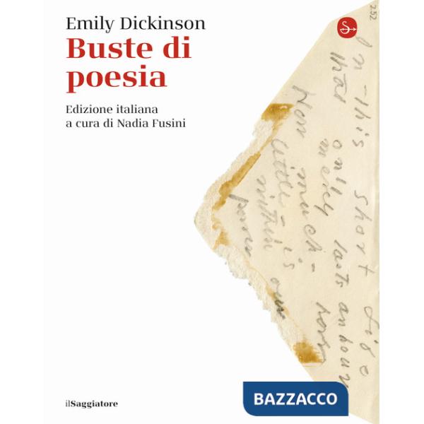 Buste di poesia