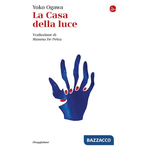 Casa della luce (La)