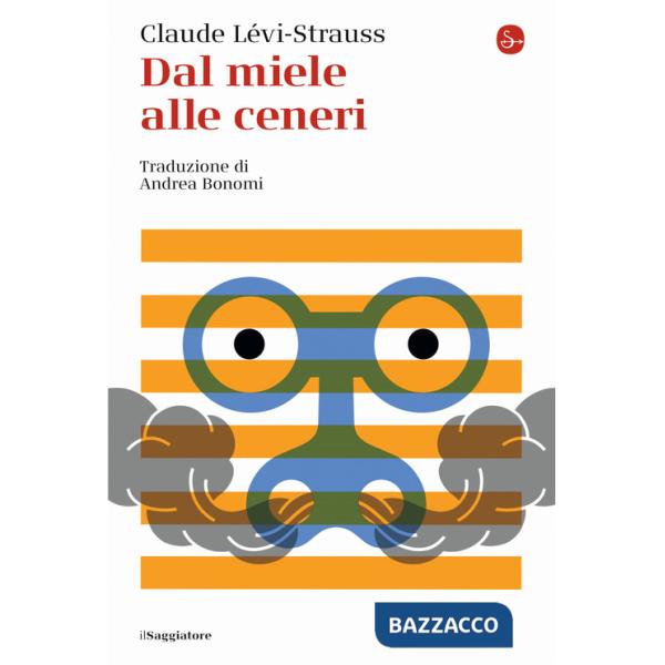 Dal miele alle ceneri