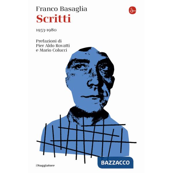 Scritti 1953-1980