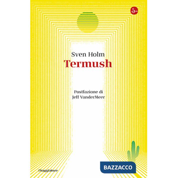 Termush
