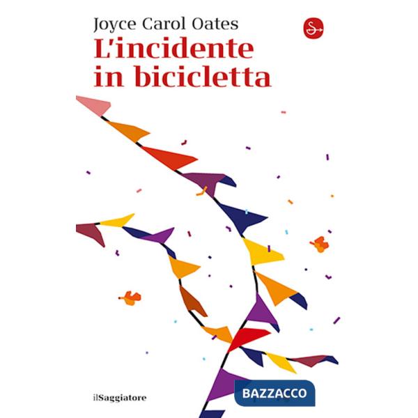 Incidente in bicicletta (L')