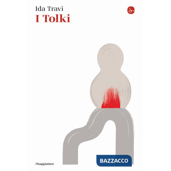 Tolki (I)