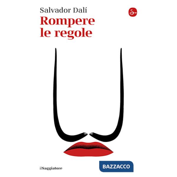 Rompere le regole