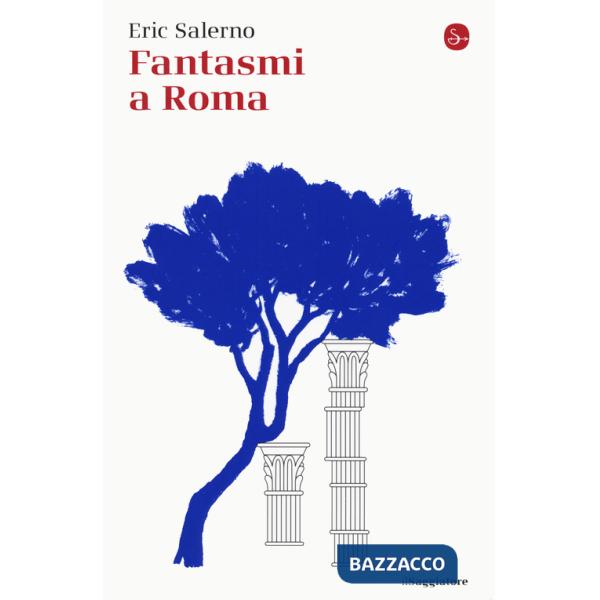 Fantasmi a Roma