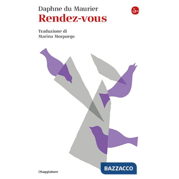 Rendez-vous