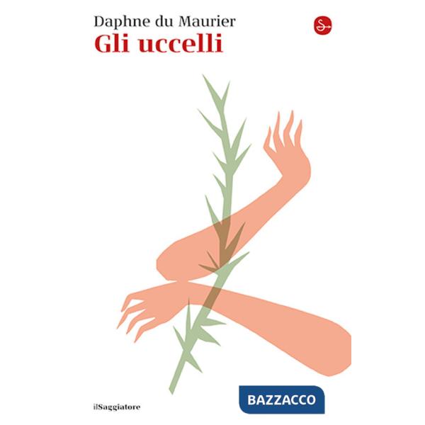 Uccelli e altri racconti (Gli)