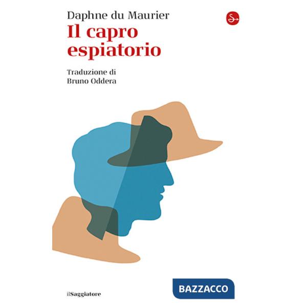 Capro espiatorio (Il)