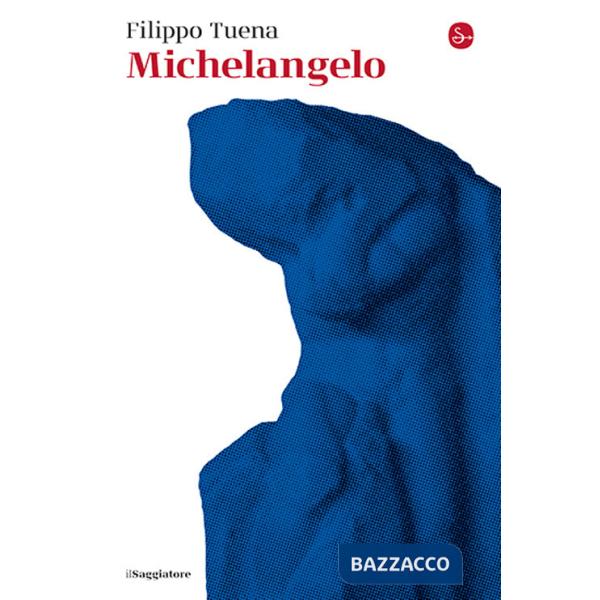 Michelangelo