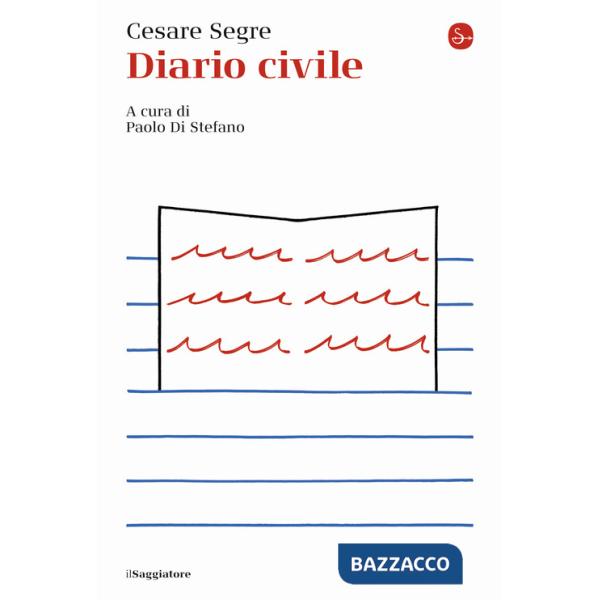 Diario civile