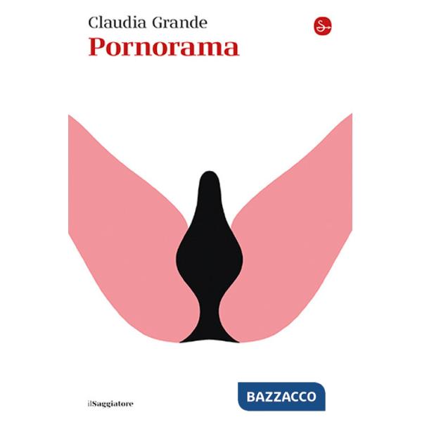 Pornorama