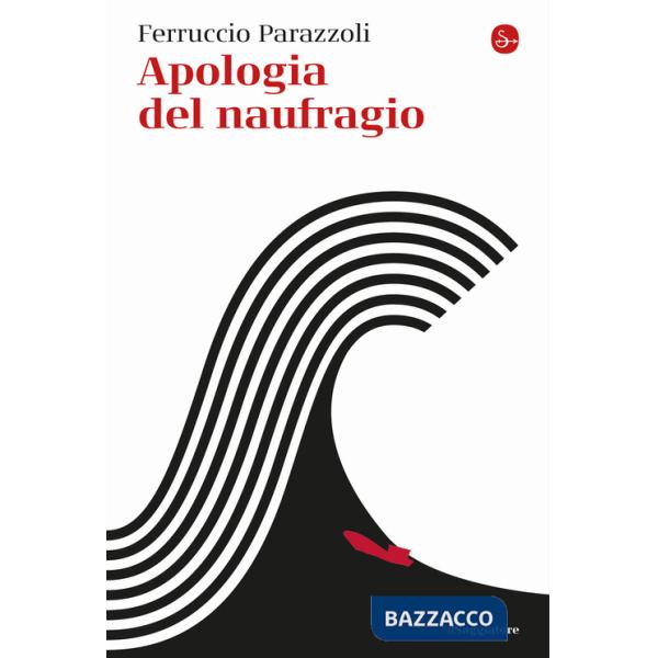 Apologia del naufragio