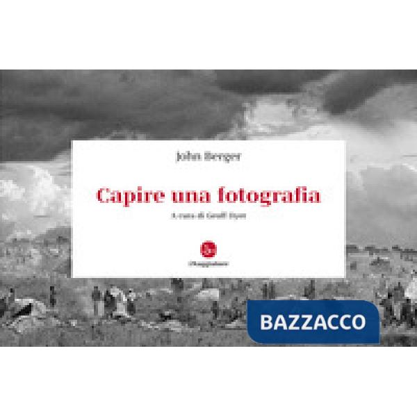 Capire una fotografia