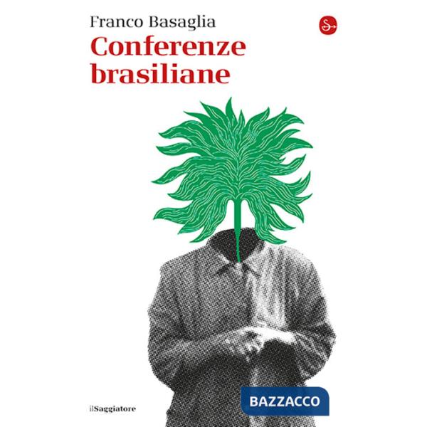 Conferenze brasiliane