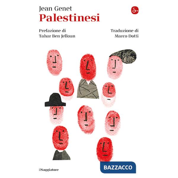 Palestinesi