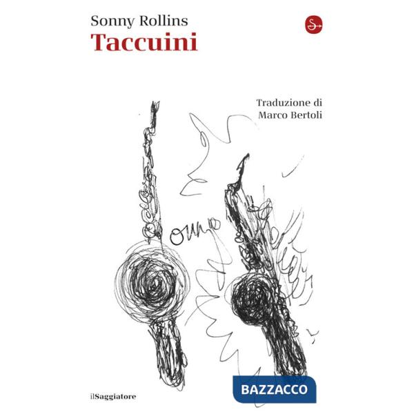 Taccuini