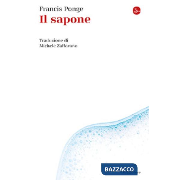 Sapone (Il)