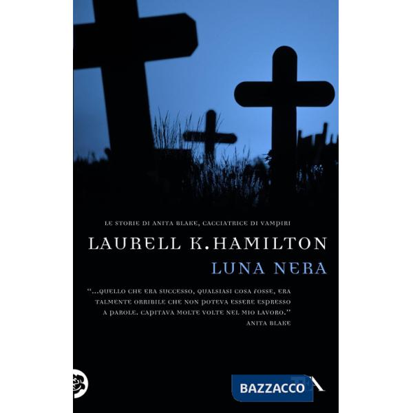 Luna nera