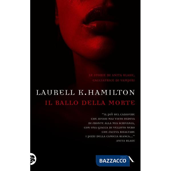 Ballo della morte (Il)