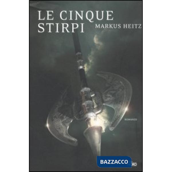 Cinque stirpi (Le)