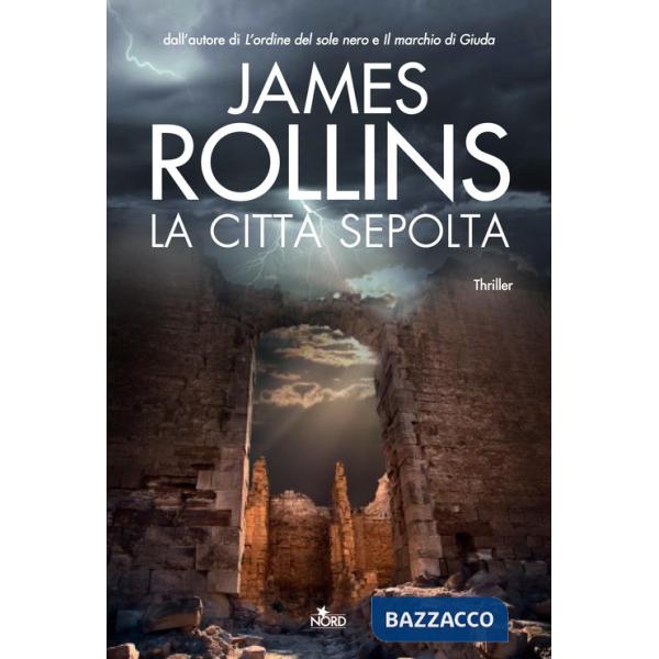 Città sepolta (La)