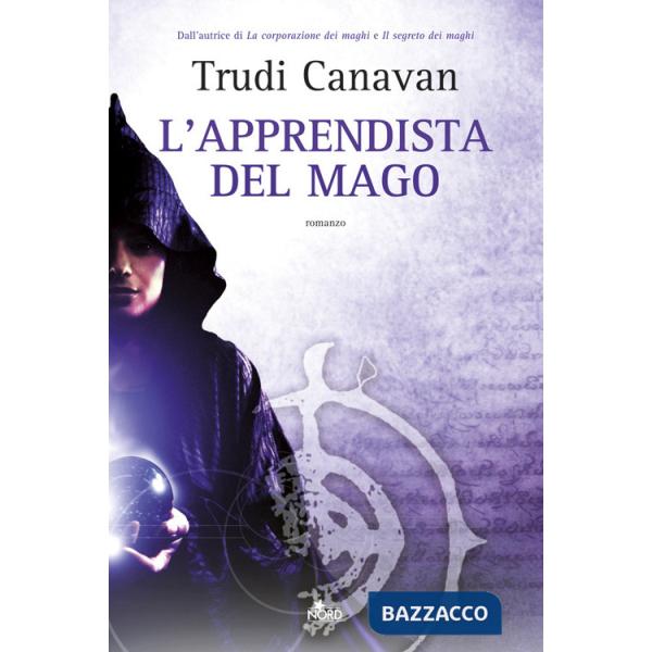 Apprendista del mago (L')