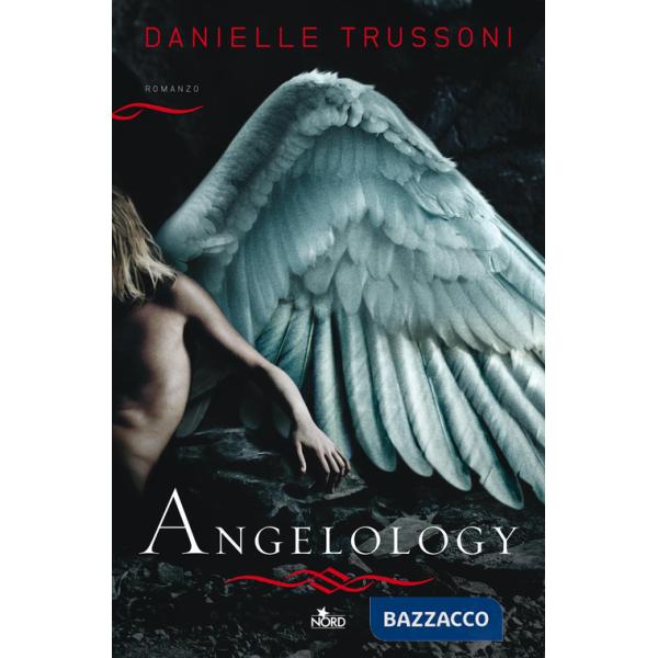 Angelology
