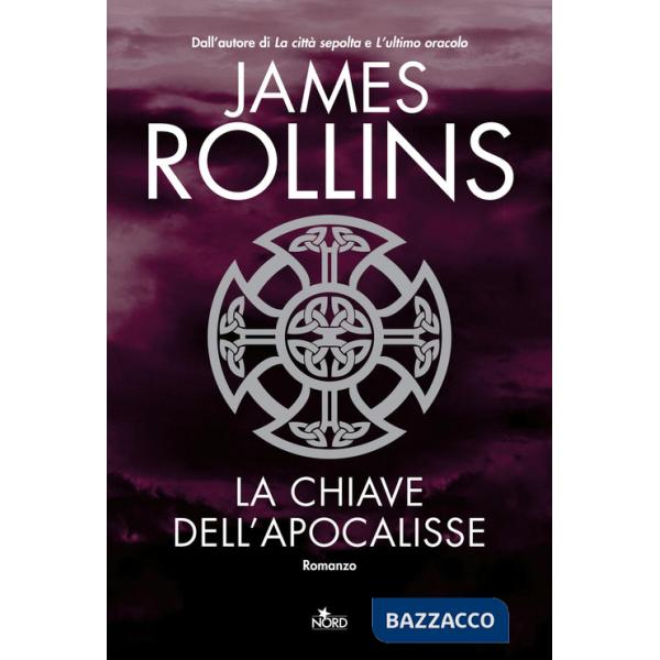Chiave dell'Apocalisse (La)