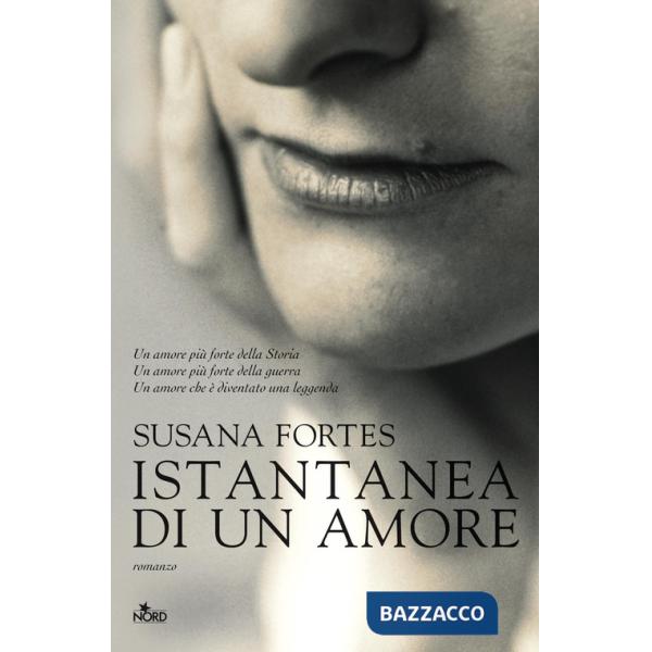 Istantanea di un amore