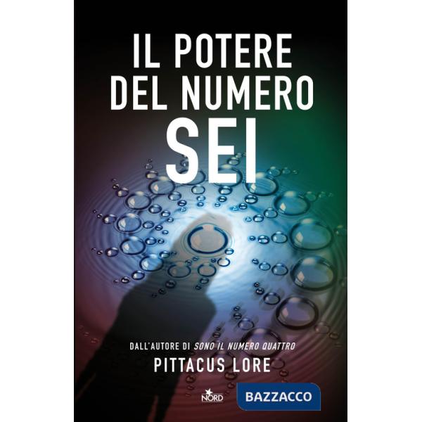 Potere del numero sei (Il)