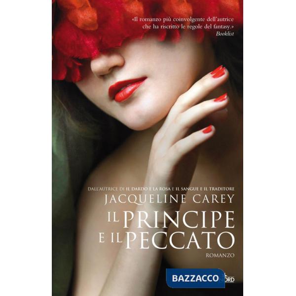 Principe e il peccato (Il)