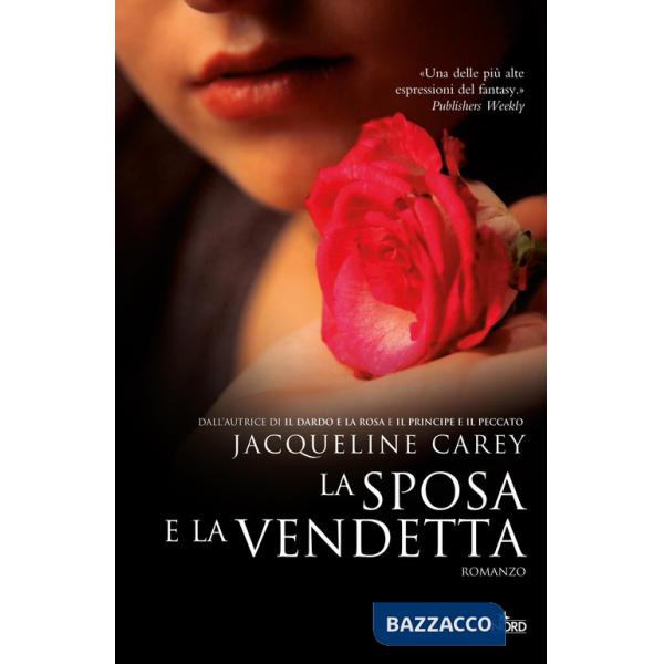 Sposa e la vendetta (La)